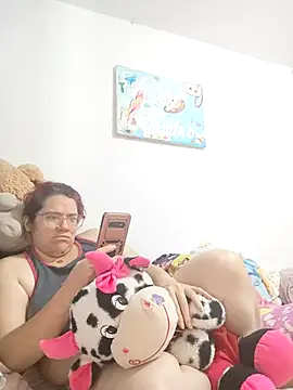 karlythothxh online show from 3, 5, 2026