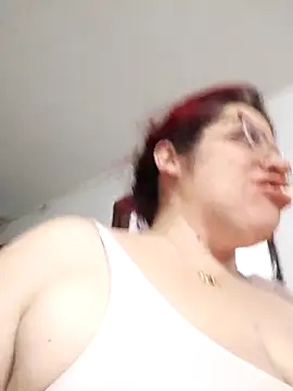 karlythothxh online show from 11, 5, 2026