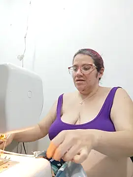 karlythothxh online show from 11, 6, 2026
