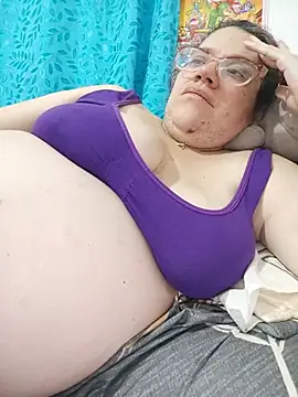 karlythothxh online show from 29, 6, 2026