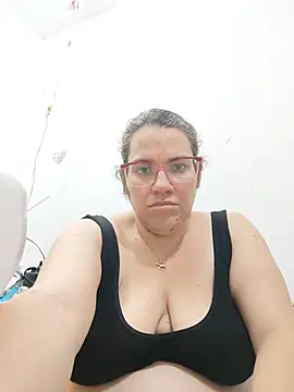 karlythothxh online show from 9, 7, 2026