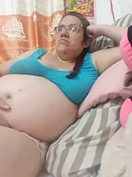 karlythothxh online show from 4, 8, 2026