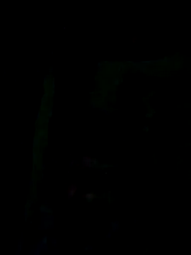 Snapshot of Robinsingh59 chatting on 17, 10, 2025 Robinsingh59 online show from 17, 10, 2025