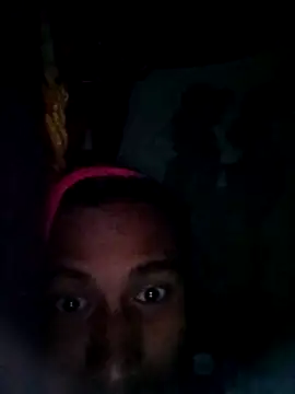 Snapshot of Robinsingh59 chatting on 17, 10, 2025 Robinsingh59 online show from 17, 10, 2025
