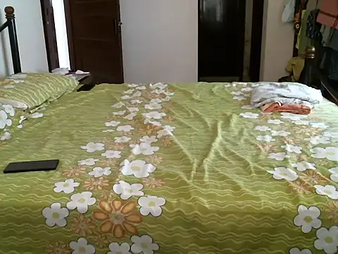 Snapshot of Slim_India chatting on 18, 6, 2026 Slim India online show from 18, 6, 2026