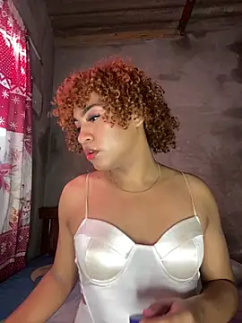 Iam FerH online show from 15, 2, 2025