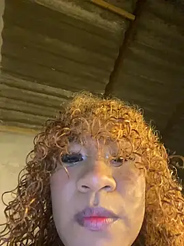 Iam FerH online show from 19, 10, 2025