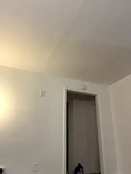 Snapshot of mochamimi chatting on 19, 11, 2025 mochamimi online show from 19, 11, 2025