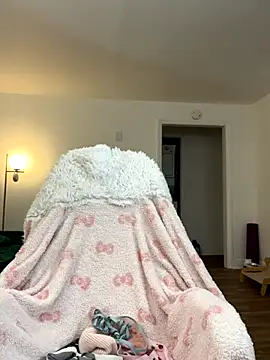 Snapshot of mochamimi chatting on 23, 11, 2025 mochamimi online show from 23, 11, 2025