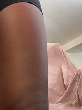 Snapshot of mochamimi chatting on 14, 12, 2025 mochamimi online show from 14, 12, 2025