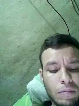 squirt and sex online show from 20, 12, 2024