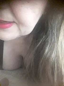 sua sub  online show from 12, 1, 2025