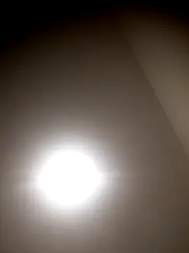 sua sub  online show from 16, 9, 2025