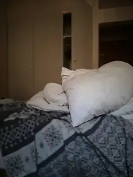 shehandme online show from 26, 2, 2026