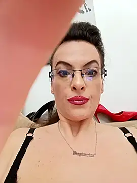 RebeccaNoble online show from 9, 1, 2026