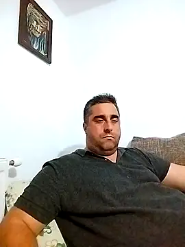 ADRIAN ADI40 online show from 19, 3, 2025