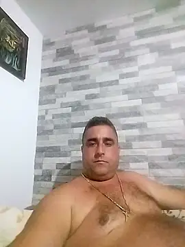 ADRIAN ADI40 online show from 23, 10, 2025