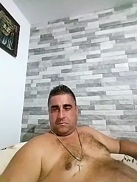 ADRIAN ADI40 online show from 30, 10, 2025