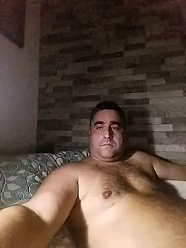 Snapshot of ADRIAN_ADI40 chatting on 20, 12, 2025 ADRIAN ADI40 online show from 20, 12, 2025