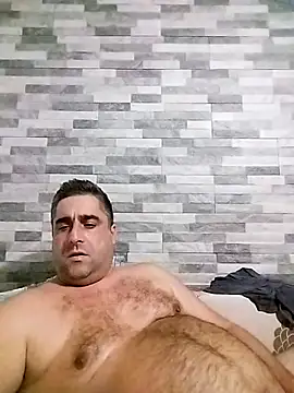 Snapshot of ADRIAN_ADI40 chatting on 5, 1, 2026 ADRIAN ADI40 online show from 5, 1, 2026