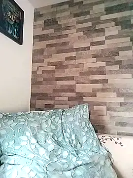 Snapshot of ADRIAN_ADI40 chatting on 3, 2, 2026 ADRIAN ADI40 online show from 3, 2, 2026