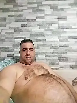 Snapshot of ADRIAN_ADI40 chatting on 23, 2, 2026 ADRIAN ADI40 online show from 23, 2, 2026