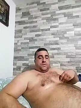 Snapshot of ADRIAN_ADI40 chatting on 3, 3, 2026 ADRIAN ADI40 online show from 3, 3, 2026