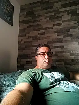 ADRIAN ADI40 online show from 20, 3, 2026