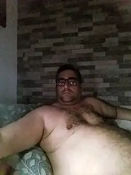 ADRIAN ADI40 online show from 24, 3, 2026