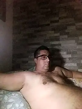 ADRIAN ADI40 online show from 27, 3, 2026