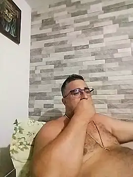 ADRIAN ADI40 online show from 25, 5, 2026
