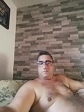 ADRIAN ADI40 online show from 27, 5, 2026