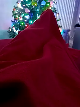 Markus bst online show from 23, 12, 2024