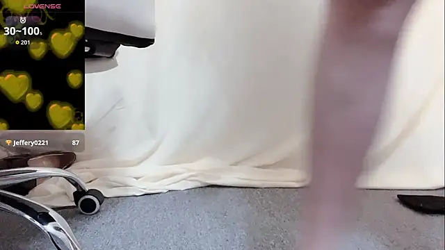 Tw Zoella online show from 27, 3, 2026