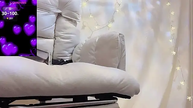 Tw Zoella online show from 28, 3, 2026