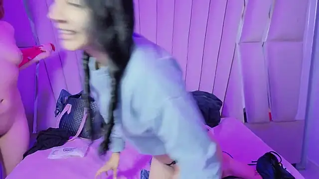 fisting anal 69 online show from 27, 10, 2025