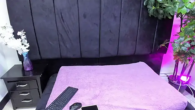 fisting anal 69 online show from 28, 7, 2026