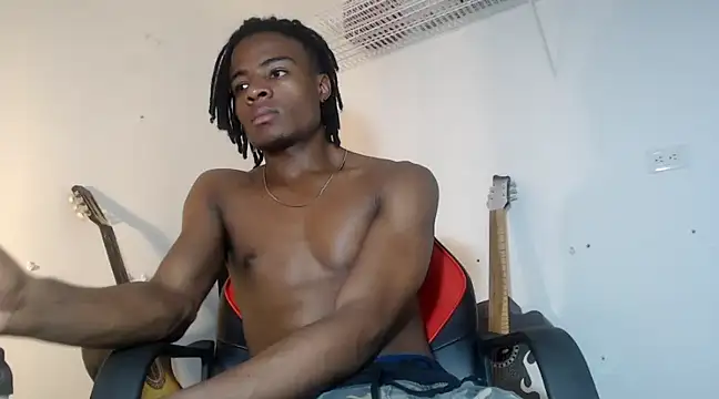 dann hill online show from 7, 1, 2025