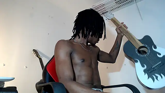 dann hill online show from 11, 1, 2025