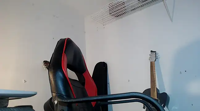 dann hill online show from 13, 1, 2025