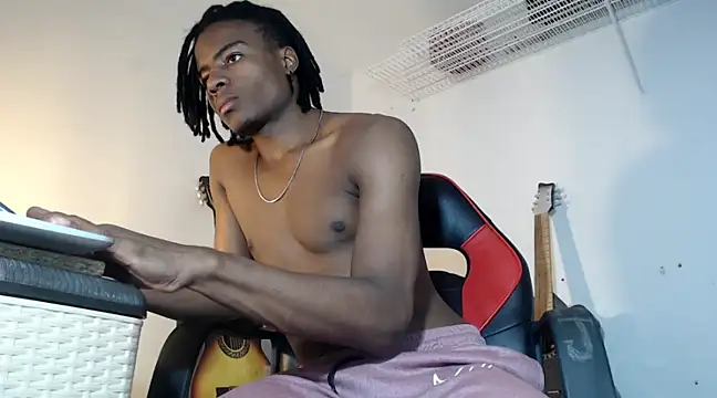 dann hill online show from 17, 1, 2025