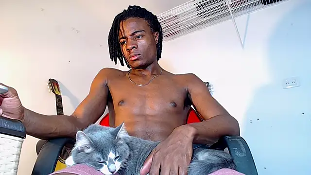 dann hill online show from 19, 1, 2025