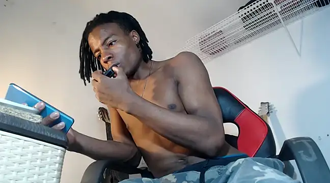 dann hill online show from 23, 1, 2025