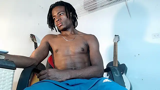 dann hill online show from 29, 1, 2025