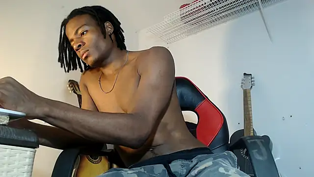 dann hill online show from 2, 2, 2025