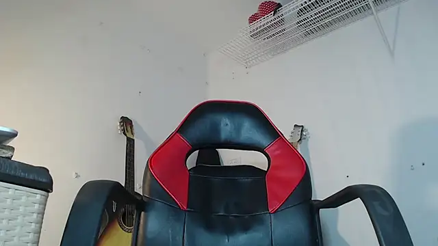 dann hill online show from 18, 2, 2025