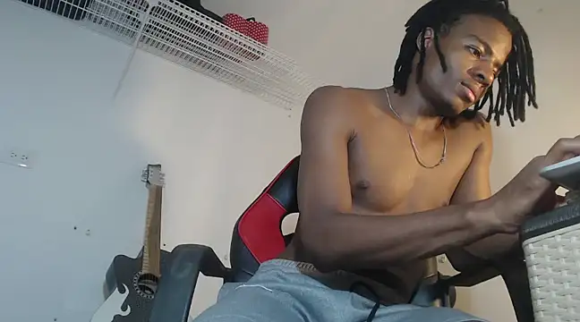 dann hill online show from 16, 3, 2025