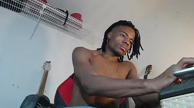 dann hill online show from 22, 3, 2025