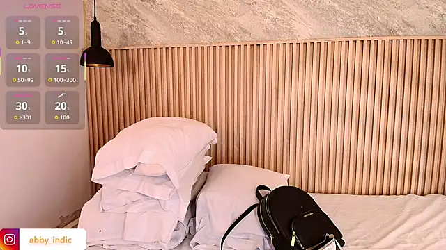 indi catalina online show from 8, 11, 2025