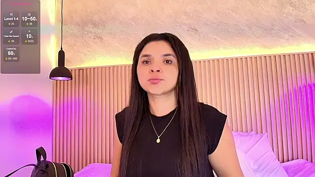 indi catalina online show from 17, 11, 2025